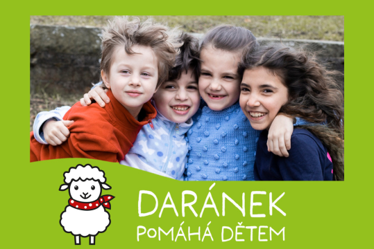 daranek2025