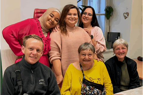 výročí 20 let web adch