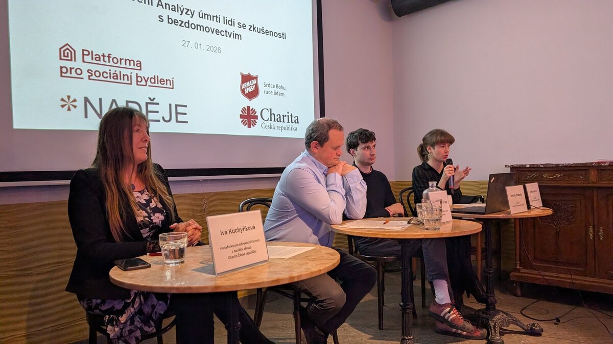 bezdomovectvi_zabiji