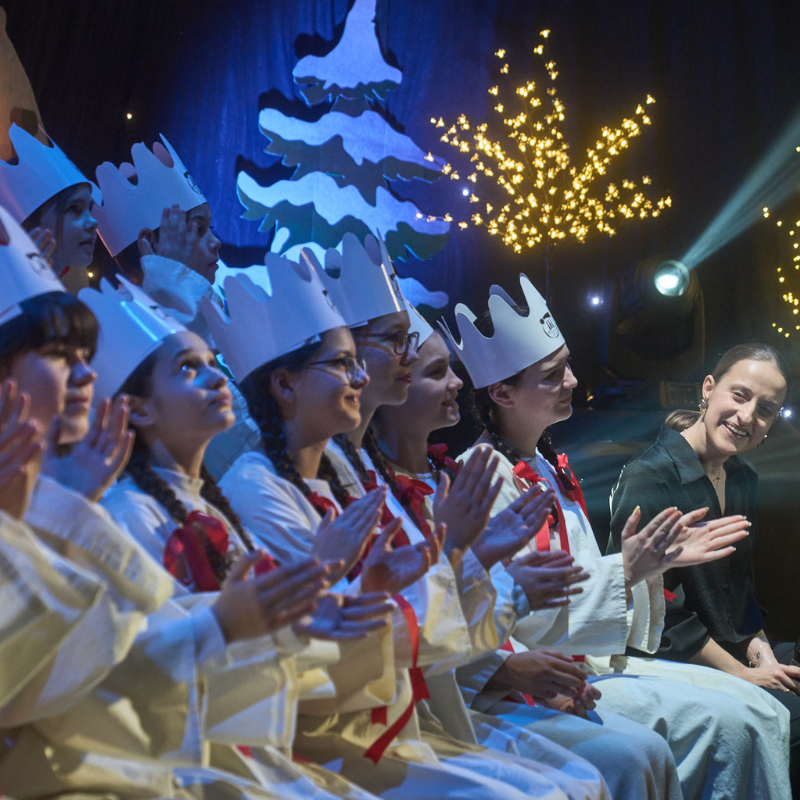 trikralovy vecer 2026