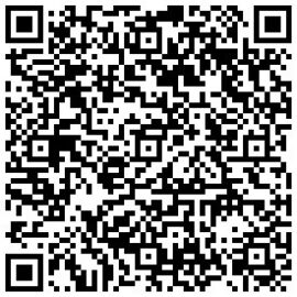 nový qr Charita Praha 1