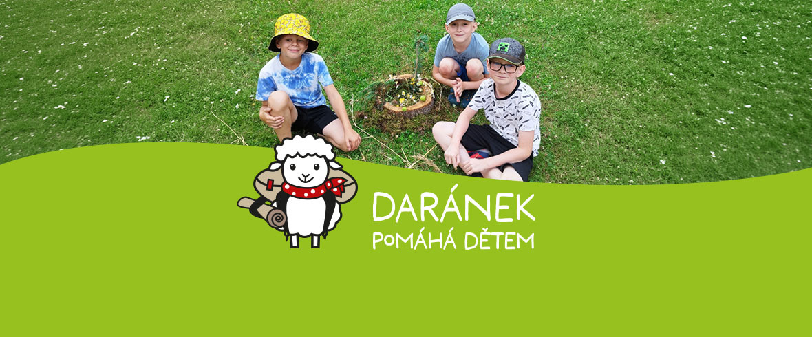 daranek2026
