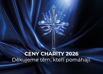 cenacharity2026